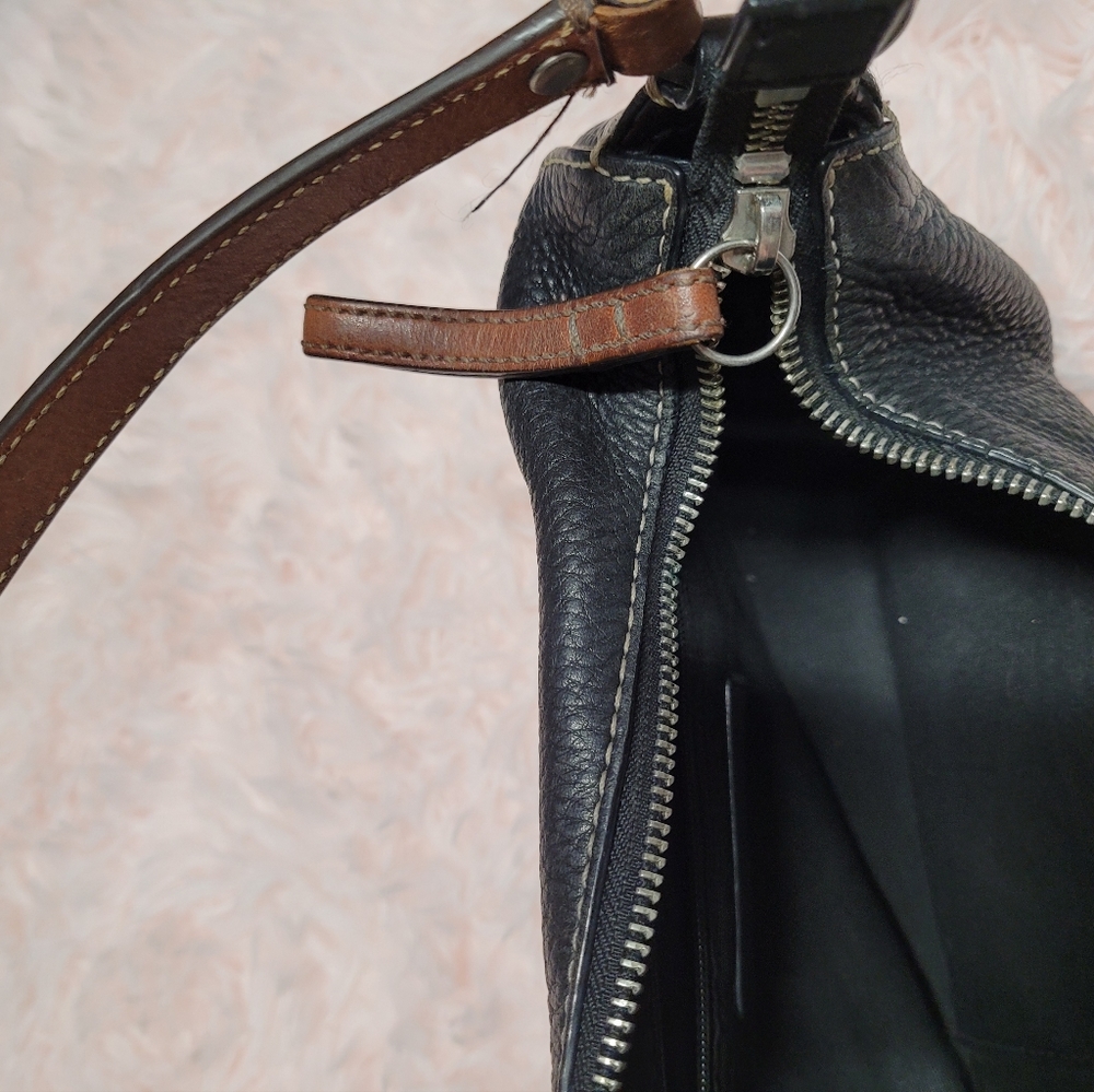 Handbag - Picture 4 of 7